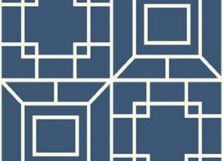 Фото - Обои Ashford House Ashford Toiles - 316661>