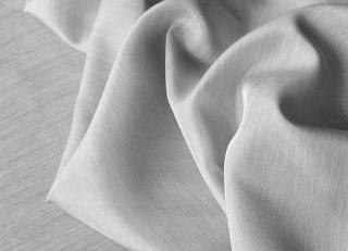 Фото - Ткани Tiffany Design - 344676>