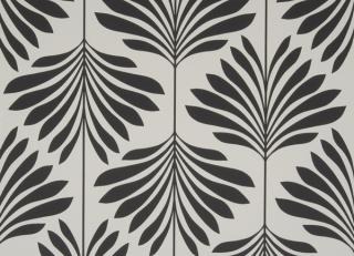 Фото - Обои Clarke&Clarke Couture - 193557>