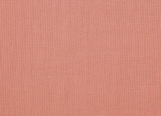 Фото - Ткани Manuel Canovas Nice - 436120>