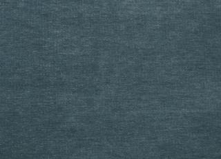 Фото - Ткани Gancedo Los Andes FR - 491281>