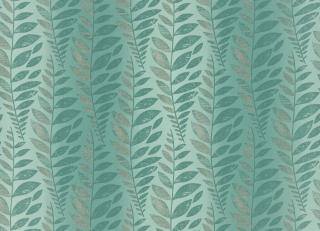 Фото - Ткани Designers Guild Amlapura - 293249>