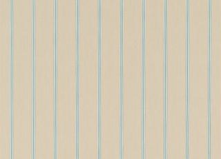 Фото - Ткани Sanderson Country Stripes - 451419>