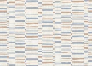 Фото - Обои Wallquest Imprint - 484874>