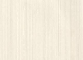 Фото - Обои Andrew Martin Museum - 243766>