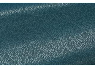 Фото - Ткани Pierre Frey Charleston - 482164>