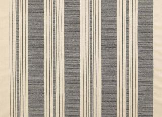 Фото - Ткани Larsen Hara - 436035>