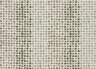 Фото - Ткани Designers Guild Amlapura - 293318>