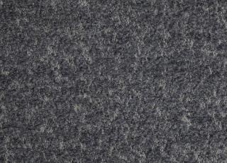 Фото - Ткани Filippo Uecher Scapigliata - 458672>