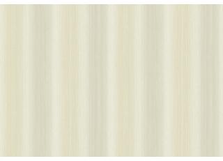 Фото - Обои Fresco wallcoverings Brava - 183845>