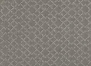 Фото - Ткани Villa Nova Renzo - 489788>