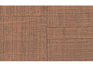 Фото - Обои Arte Cameo - 523201>