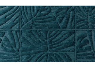 Фото - Обои Arte Yala - 523385>