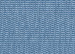 Фото - Ткани Daylight Benissa - 532415>