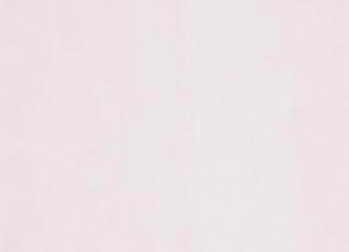 Фото - Ткани Kvadrat Air 4 by Erik Ole Jorgensen - 558695>