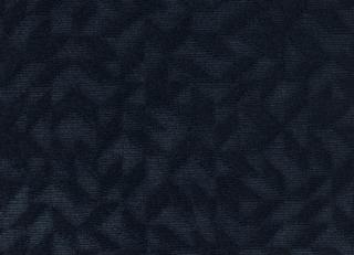 Фото - Ткани Dedar Bacara - 562396>