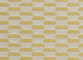 Фото - Ткани Dedar Cabriolet - 562606>