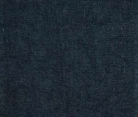 Фото - Ткани Alessandro Bini Bel Lino - 567224>