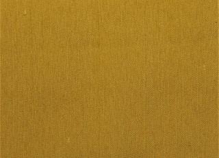 Фото - Ткани Foresti Home Collection Florida FR - 569474>