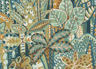 Фото - Обои Emil&Hugo Samoa - 573226>