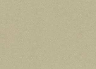 Фото - Ткани Rubelli Twilight - 573430>