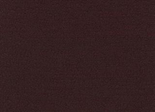 Фото - Ткани Kvadrat Helia - 595950>