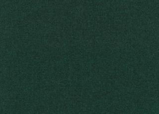 Фото - Ткани Kvadrat Tonica 2 by Georgina Wright - 598180>