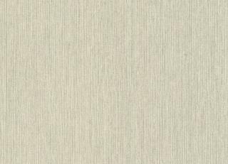 Фото - Обои Sirpi Altagamma Materic - 601863>