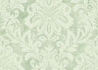 Фото - Обои Seabrook Metallika - 433993>