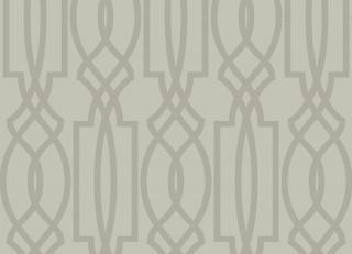 Фото - Обои Paper & Ink Madison Geometrics - 243311>