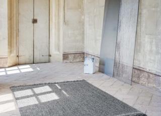 Фото - Ковры Linie Design Selected - 468452>