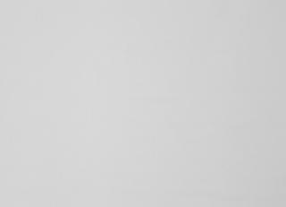 Фото - Ткани Villa Nova Baltimore - 272914>