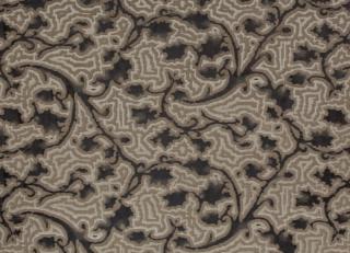 Фото - Ткани Sahco Mida - 471525>