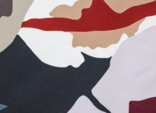 Фото - Ткани Lelievre Collection 22 - 381403>