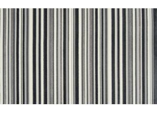 Фото - Ткани Sahco Velvet - 457607>