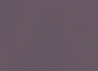 Фото - Обои Sandberg Goteborg - 244461>