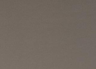 Фото - Ткани Clarke&Clarke Spectrum Fabrics - 363000>