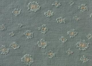 Фото - Ткани Nobilis Influences - 299147>