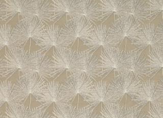 Фото - Ткани Romo Japura - 418135>