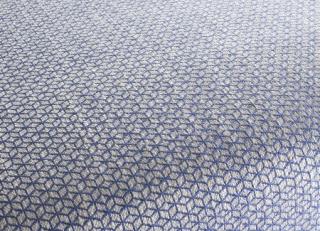 Фото - Ткани JAB Anstoetz Maison - 462899>