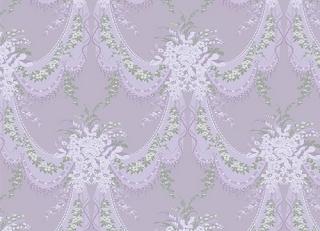 Фото - Обои Milassa Princess - 326175>