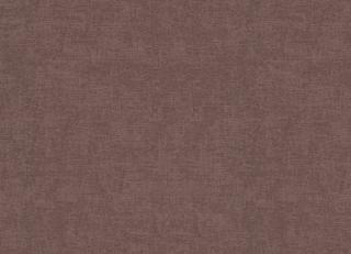 Фото - Ткани Espocada Comfort - 412435>