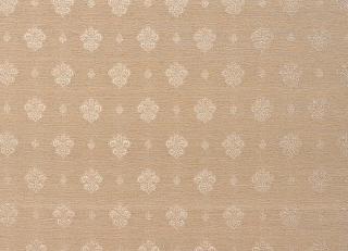 Фото - Обои KT Exclusive Caesar - 200286>