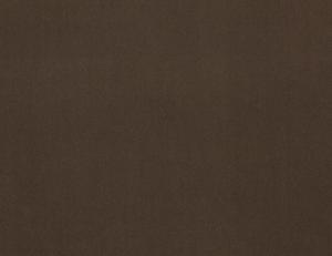 Фото - Ткани Lizzo Guru - 502591>