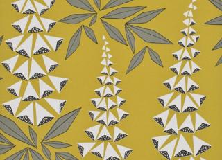 Фото - Обои MissPrint Collection 4 Wallpaper - 370291>