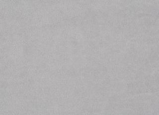 Фото - Ткани Gancedo Gloria FR - 491229>