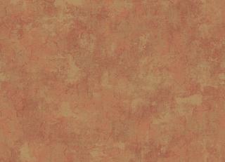 Фото - Обои Etten Manhattan - 308247>