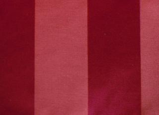 Фото - Ткани Titley and Marr Damask Collection - 387008>