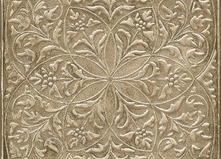 Фото - Обои KT Exclusive Villa Toscana - 245049>