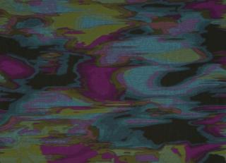 Фото - Ткани Sahco Sphere - 475135>